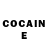 Amphetamine Розовый id1d